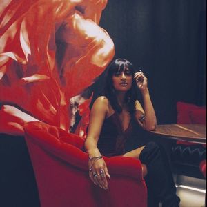 Meet your Posher, Pooja